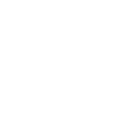 OMT Himalayas